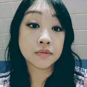 Meet your Posher, Natsumi